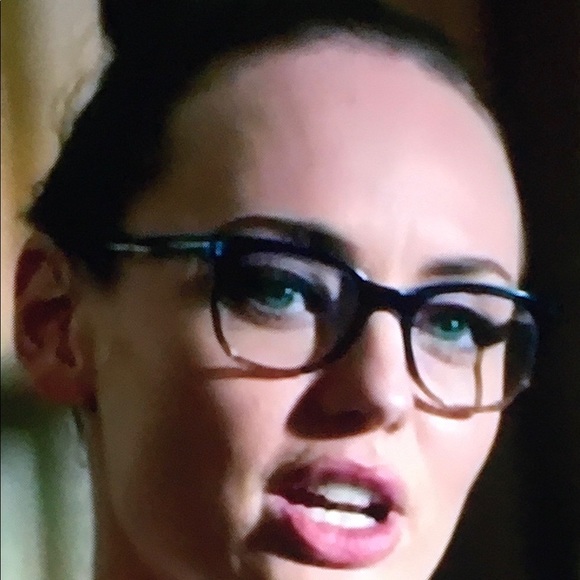 W- #Stunning Eyewear “want the Look..” - Picture 8 of 10